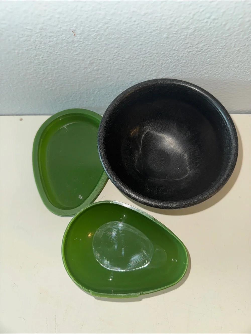 N/A new avocado